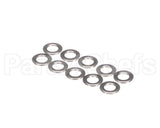 1305.0160P Rational Washer A5,3X10Mm