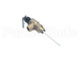 13053-07502 Vanguard Valve, T P 3/4,Mnpt X Fnpt