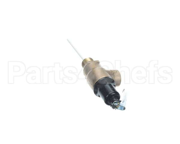 13053-07502 Vanguard Valve, T P 3/4,Mnpt X Fnpt