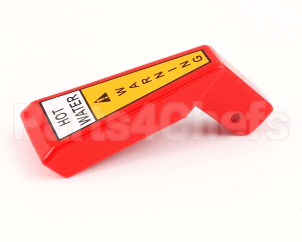 13053.0000 Bunn Faucet Handle Pin Kit