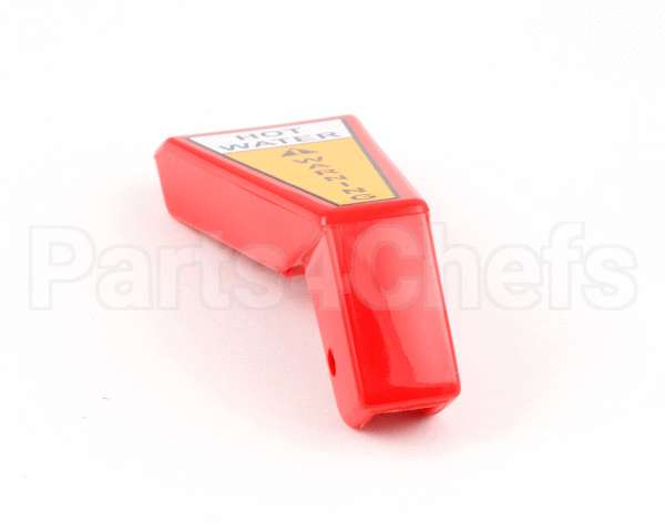 13053.0000 Bunn Faucet Handle Pin Kit