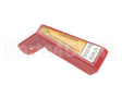 13053.7000 Bunn Faucet-Handle & Pin Kit&
