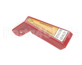 13053.7000 Bunn Faucet-Handle & Pin Kit&