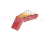 13053.7000 Bunn Faucet-Handle & Pin Kit&