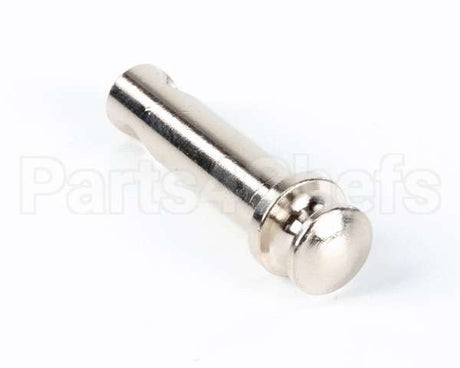 13054.0000 Bunn Faucet Stem,Brass Nkl Plated