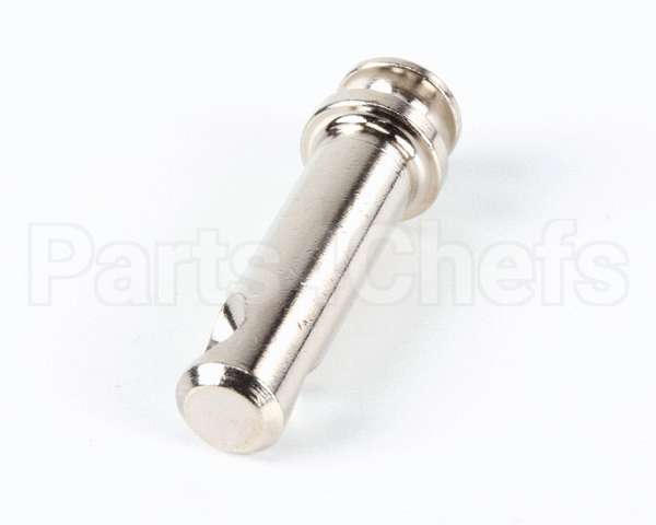 13054.0000 Bunn Faucet Stem,Brass Nkl Plated