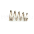 13055.0000 Compatible Bunn Faucet Spring