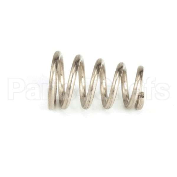13055.0000 Compatible Bunn Faucet Spring
