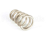 13055.0000 Bunn Faucet Spring