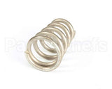13055.0000 Bunn Faucet Spring