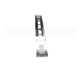 130556 Marshall Air Panel, Control