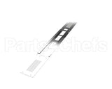 130556 Marshall Air Panel, Control