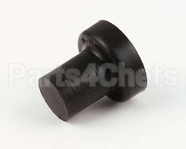 13056.0000 Bunn Cup, Faucet Seat