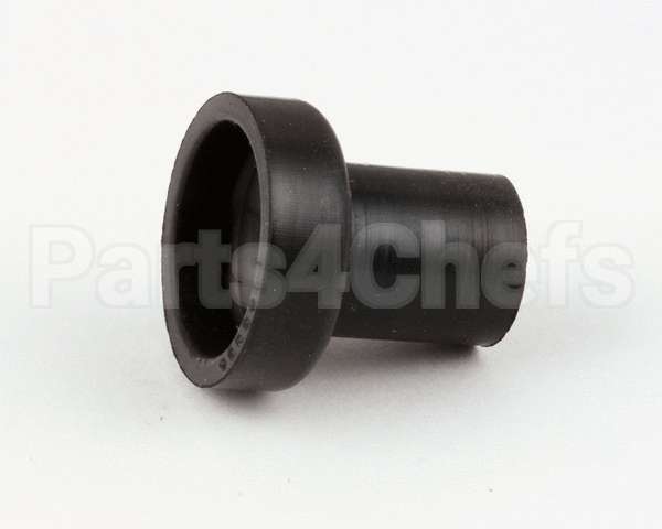 13056.0000 Bunn Cup, Faucet Seat