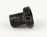 13056.0000 Bunn Cup, Faucet Seat