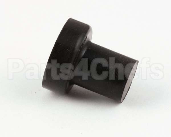 13056.0000 Bunn Cup, Faucet Seat