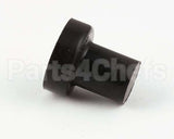 13056.0000 Bunn Cup, Faucet Seat