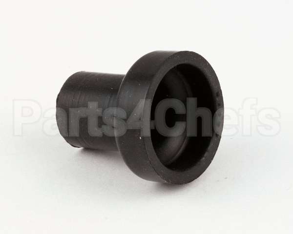 13056.0000 Bunn Cup, Faucet Seat