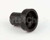 13056.0000 Bunn Cup, Faucet Seat