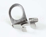 13057.0000 Bunn Clip, Faucet