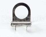 13057.0000 Bunn Clip, Faucet