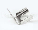 13057.0000 Bunn Clip, Faucet