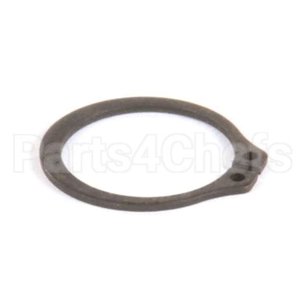 13059 Compatible Blakeslee Retaining Ring (Ext) 5100-66