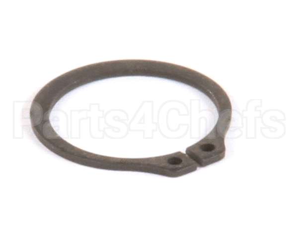 13059 Blakeslee Retaining Ring (Ext) 5100-66