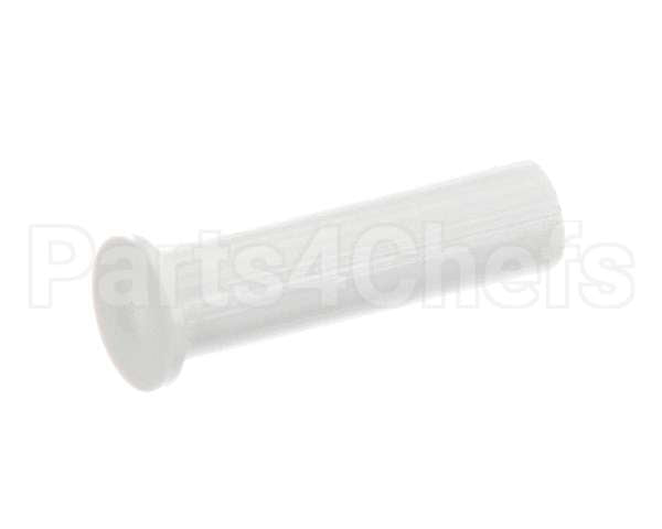 130592 Robot Coupe Magnetic Light Sup L40.5