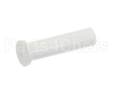 130592 Robot Coupe Magnetic Light Sup L40.5