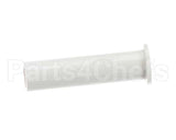 130592 Robot Coupe Magnetic Light Sup L40.5