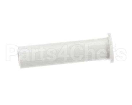 130592 Robot Coupe Magnetic Light Sup L40.5