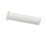 130592 Robot Coupe Magnetic Light Sup L40.5