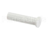 130592 Robot Coupe Magnetic Light Sup L40.5