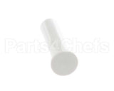130592 Robot Coupe Magnetic Light Sup L40.5