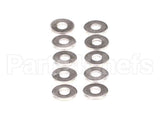 1306.0218 Rational Washer A43