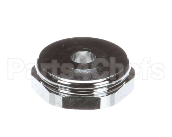 13060.0000 Bunn Faucet Bonnet Nut