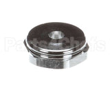 13060.0000 Bunn Faucet Bonnet Nut