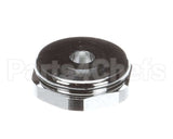 13060.0000 Bunn Faucet Bonnet Nut