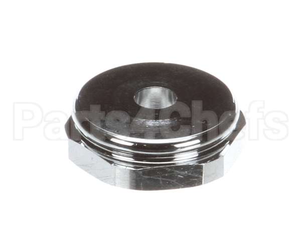 13060.0000 Bunn Faucet Bonnet Nut