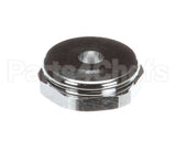 13060.0000 Bunn Faucet Bonnet Nut