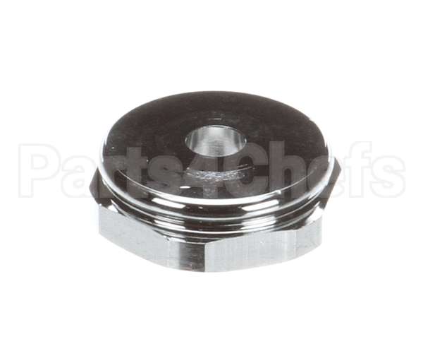 13060.0000 Bunn Faucet Bonnet Nut
