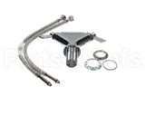 13060.0000 Fisher Ctl Vlv Sddcdlh Svl Sv