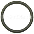 13061748 Compatible Scotsman O-Ring 3/4" Id X 1/16" Width