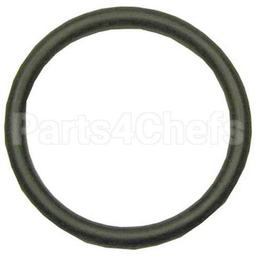 13061748 Compatible Scotsman O-Ring 3/4" Id X 1/16" Width