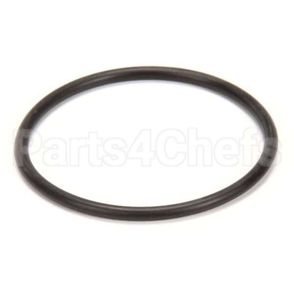 13061758 Compatible Scotsman O-Ring