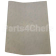 13066801 Compatible Amana Inner Window
