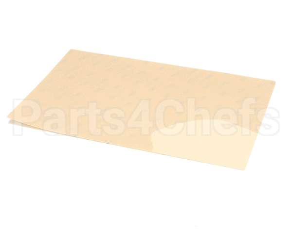13066801 Amana Menumaster Window, Inner