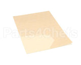 13066801 Amana Menumaster Window, Inner