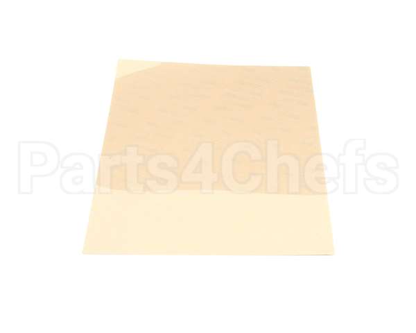 13066801 Amana Menumaster Window, Inner